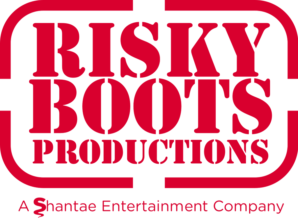 Risky Boots Productions Logo By Lamonttroop On Deviantart Risky Boots Productions Logo By Lamonttroop On Deviantart