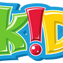 4Kids TV Horizontal logo
