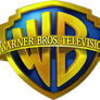 Warner Bros Television 2017 Logo