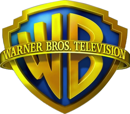 Warner Bros Television 2017 Logo by lamonttroop on DeviantArt