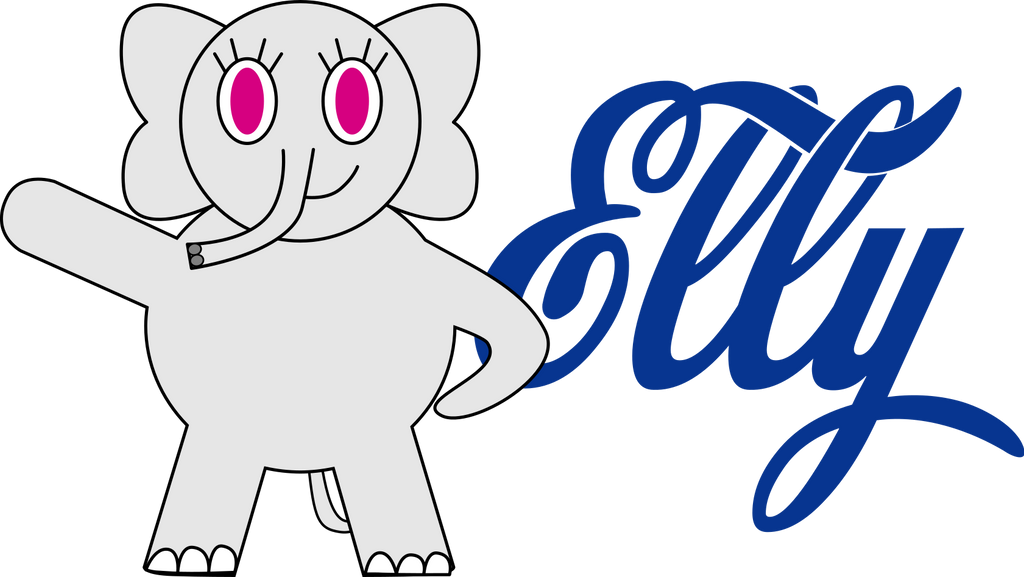 クーポン発行 Ellyキャラフラッグ Rtf 黄色衣装 最終値下 Villa Saintantoine Com クーポン発行 Ellyキャラフラッグ Rtf 黄色衣装 最終値下 Villa Saintantoine Com