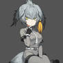 Shoebill