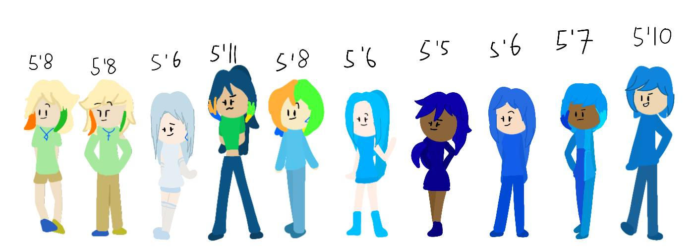 My humanized Windows 3.1 - 11 part 2 by Memphisanimate1997 on DeviantArt