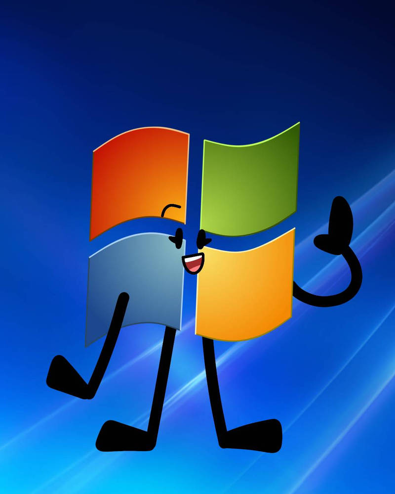 Windowes Server 2007 Windows home server 2007 by Memphisanimate1997 on DeviantArt