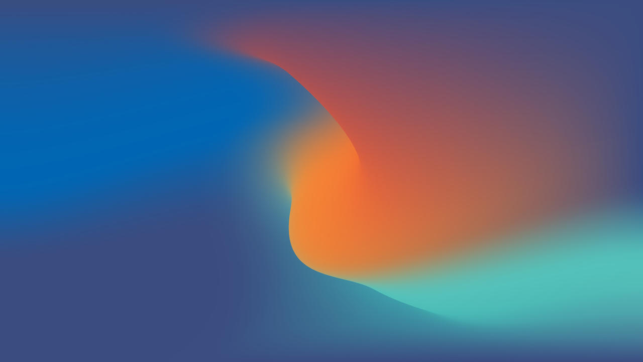 Gradient Color Deviantart Color Gradient by Rav-Ann on DeviantArt