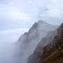 Le Grammont 04