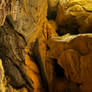 Les Grottes de Vallorbe 03