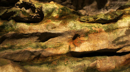 RockTexture01