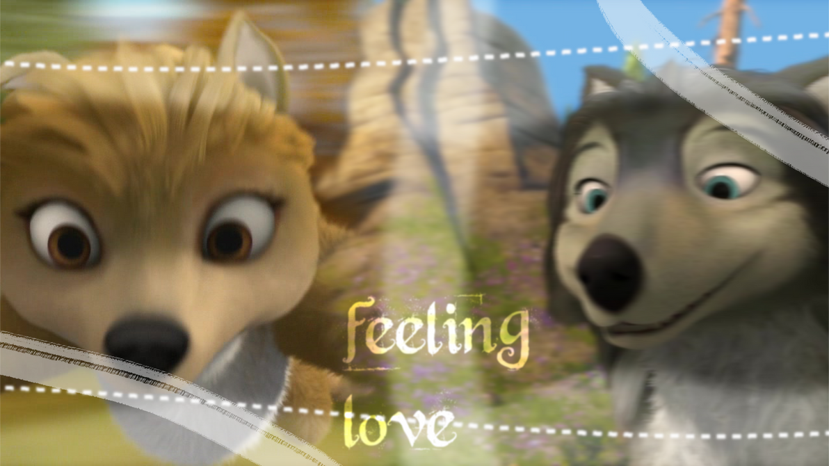 Feeling Love By Aukriwilinsta On Deviantart Feeling Love By Aukriwilinsta On Deviantart