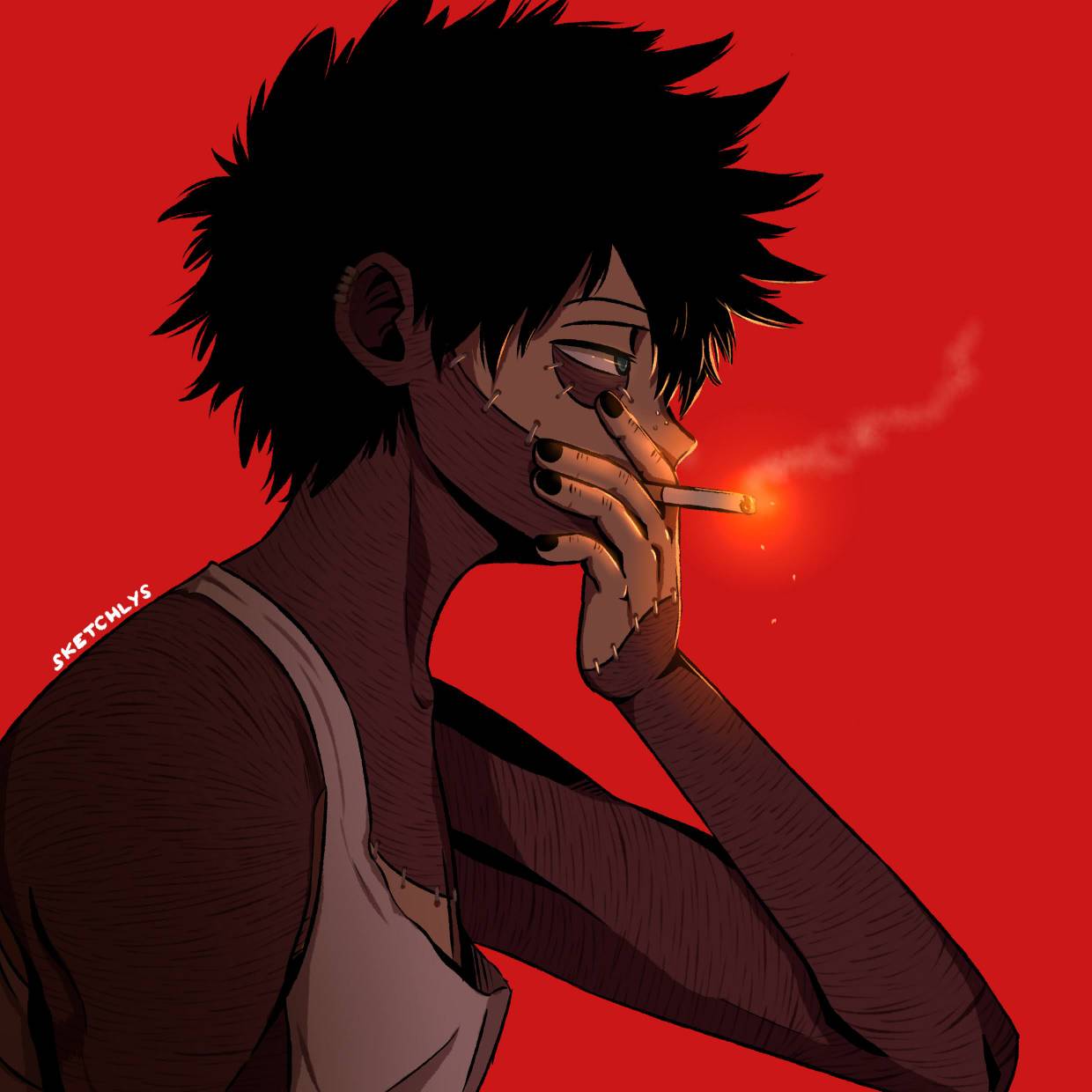 smoking a few cigarettes a week Forget those occasional cigarettes: There is no 'safe' smoking level smoking a few cigarettes a week Forget those occasional cigarettes: There is no 'safe' smoking level