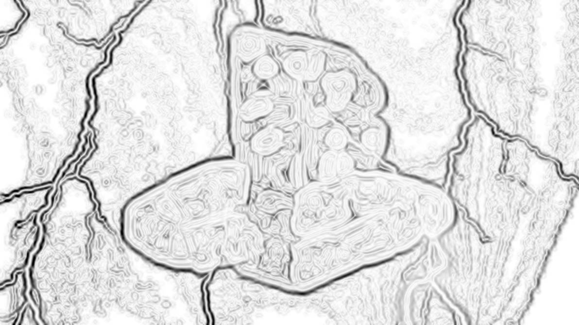 Ps4 Inverted Picture Playstation Storm Black Inverted by InfiniteOneJosh on DeviantArt