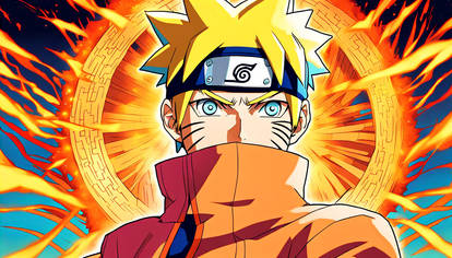 Eshak porno rasmlar Aniqlanmasdan onanizm porno video