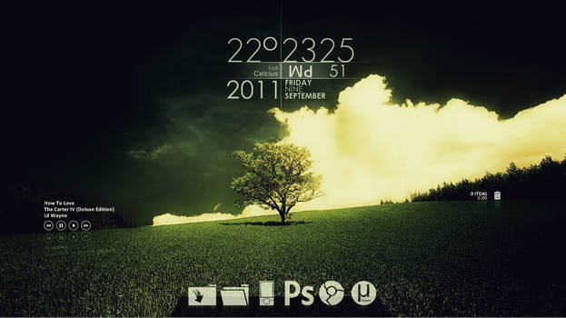 Desktop 09.09.11