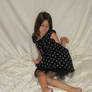 Missy-gStock ChildrenStock 117