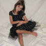 Missy-gStockChildrenStock 129