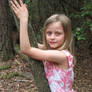 Missy-gStockChildrenStock 213