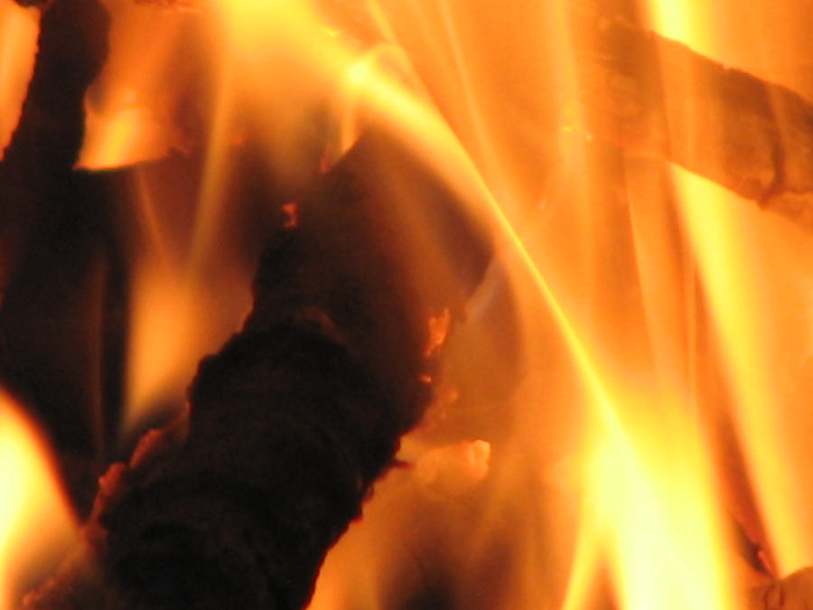 Missy-gStock FireTexture