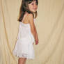 Missy-gStockChildrenStock 273