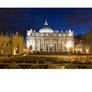 Italy Tour Package