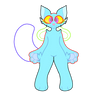 furry base