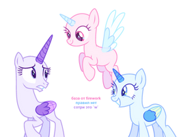 mlp bases i found on VK