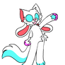 omg a kittydog base