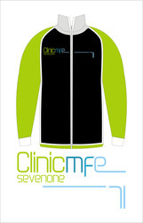 clinic bluza2