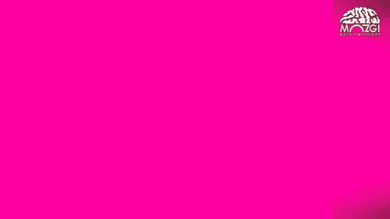 Pink Screen Written Mozgi entertainment label pink screen template by vahagyula1 on DeviantArt