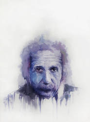 Einstein