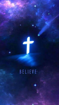 believe