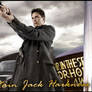 Captain Jack Harkness