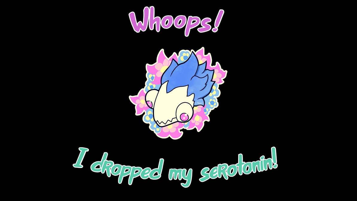 Whoops by FelidaeHargreves on DeviantArt