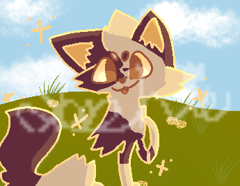 The best Swifty by ImTWOTONE on DeviantArt