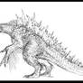 DraftGozilla03