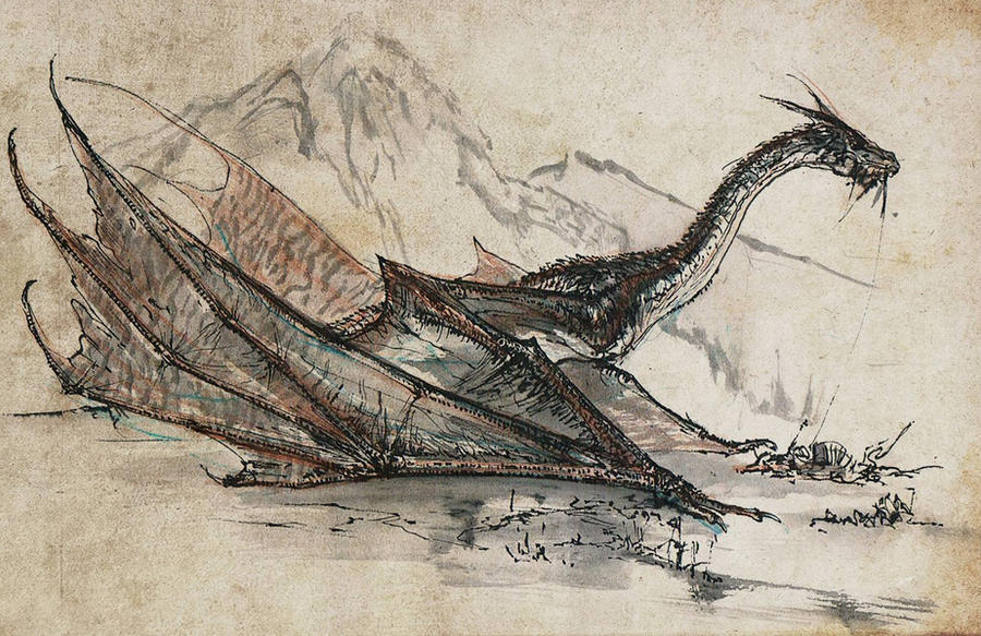 tat-dragon-02