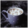 Chocolat Chaud