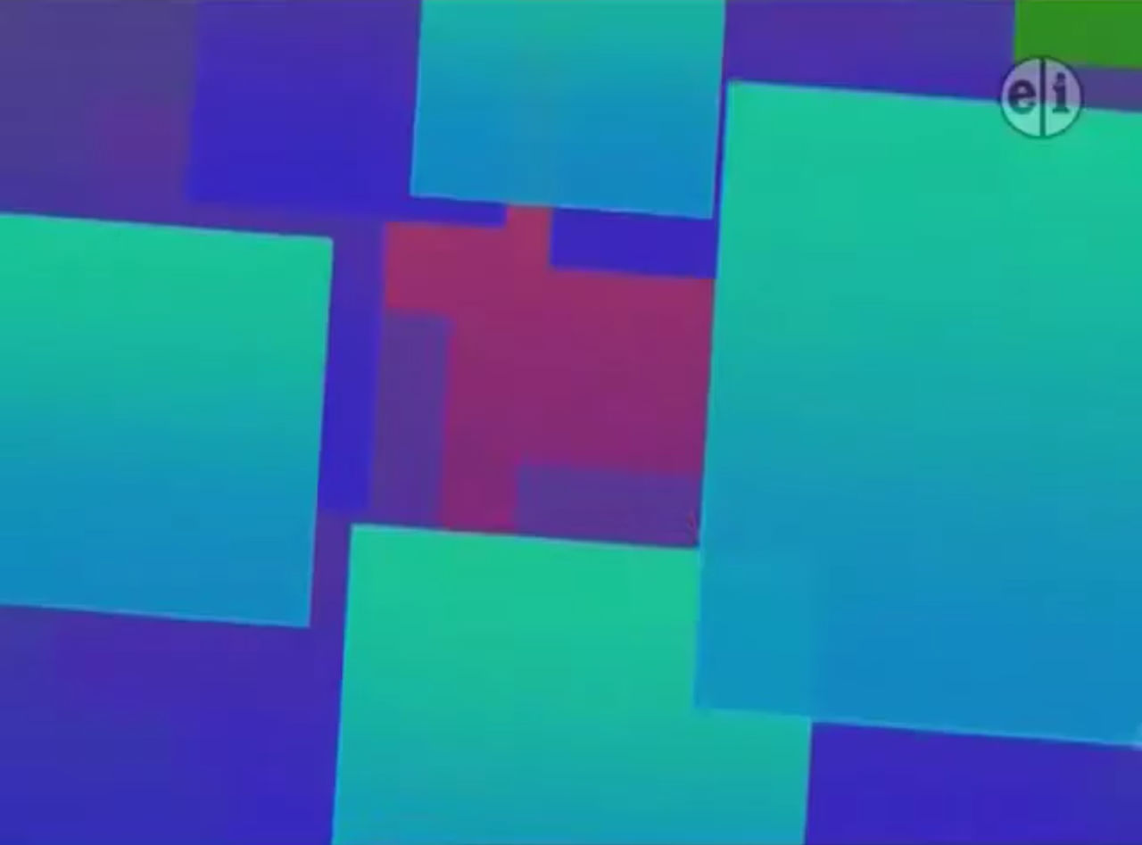 Sesame Street Funding Background by Maxlichter on DeviantArt