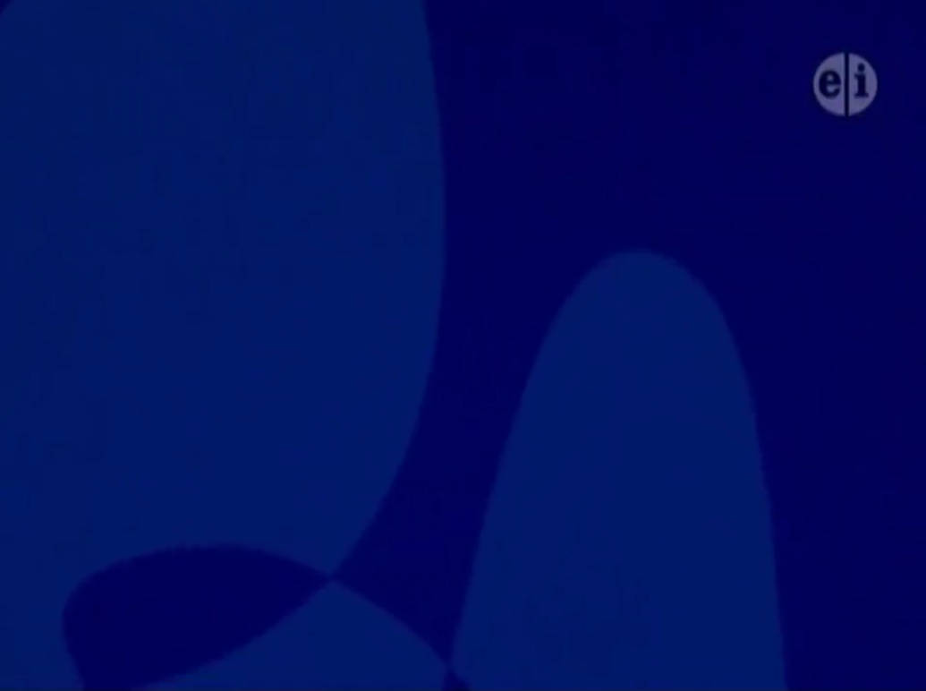 Fetch With Ruff Ruffman Funding Background 3 by Maxlichter on DeviantArt