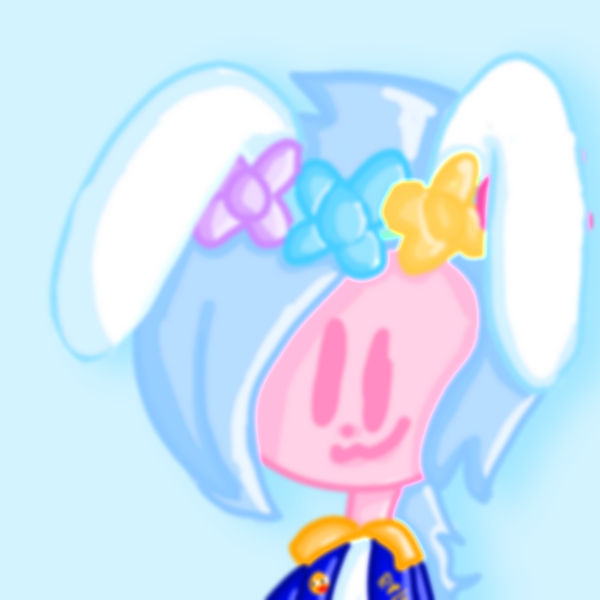 Sprout By Peppermintsollie On Deviantart