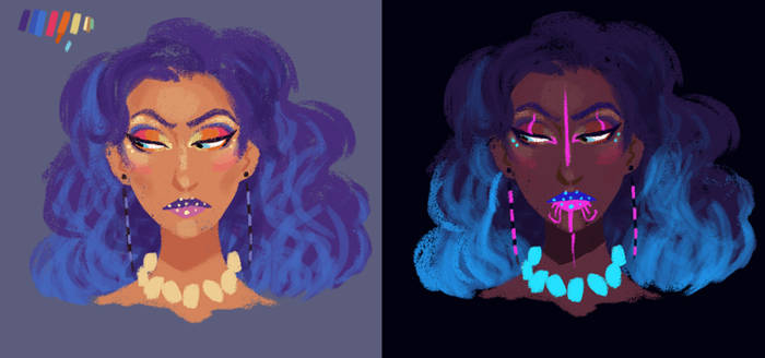 Explore The Best Tamatoa Art Deviantart Explore The Best Tamatoa Art Deviantart