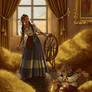 Rumpelstiltskin