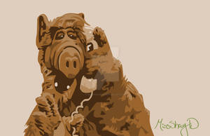 ALF