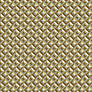 Pixel Pattern 10