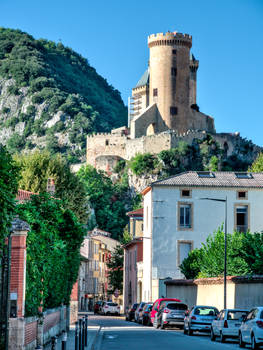Foix 8
