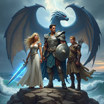 Riders of the Storm--vkc3d917eoz