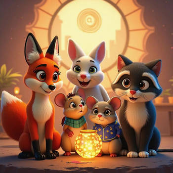 cover--Boreal-leithi8h9hj