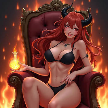 Lustful Inferno--plstps-local-feature-180jc35k2xl