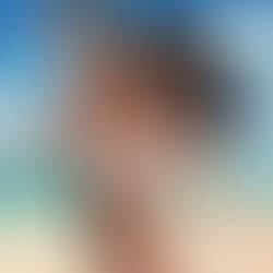 Unnamed-3