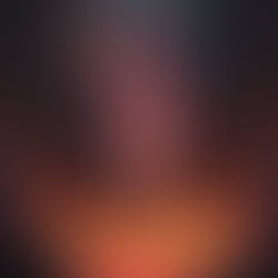 Fiery Tease