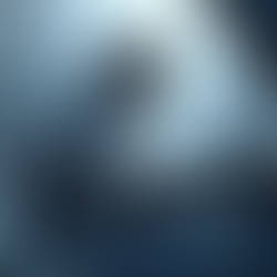 Mist Engine Serenity